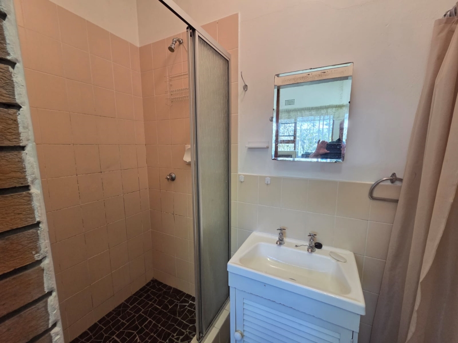 2 Bedroom Property for Sale in Kleinmond Western Cape